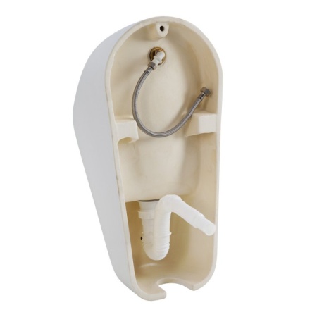 Писсуар CEZARES CZR-5871-UH Писсуар CEZARES CZR-5871-UH