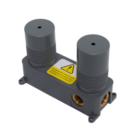 Донный клапан CEZARES ECO-SAT-BORO