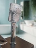 Смеситель для ванны на 5 отверстий AltroBagno Aperto 020102 Cr Смеситель для ванны на 5 отверстий AltroBagno Aperto 020102 Cr