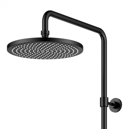 Душевая стойка CEZARES ECO-CD-T-NOP