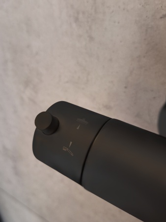 Душевая система AltroBagno Unione 030209 NeOp