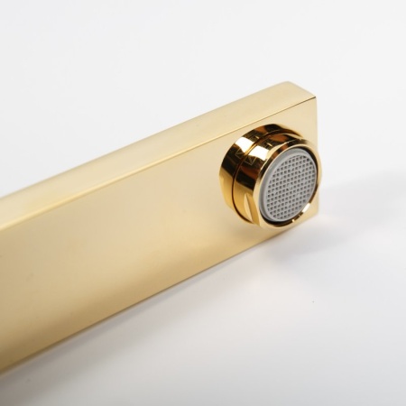 Излив для ванны Cezares UNIKA-SCV-NOP Излив для ванны Cezares UNIKA-SCV-NOP