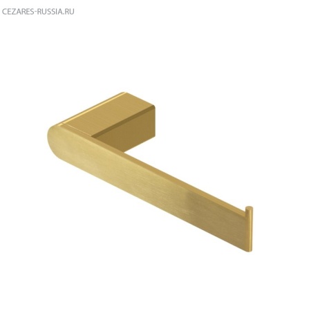 Держатель для туалетной бумаги Cezares STYLUS-PH-BORO