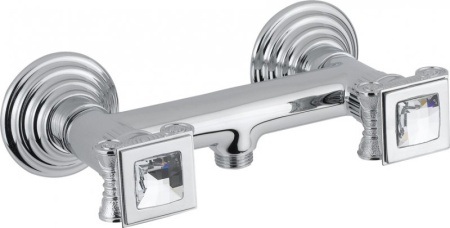 Смеситель для душа CEZARES OLIMP-DS OLIMP-DS-02-O Смеситель для душа CEZARES OLIMP-DS OLIMP-DS-02-O