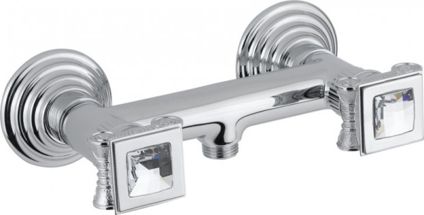 Смеситель для душа CEZARES OLIMP-DS OLIMP-DS-02-O