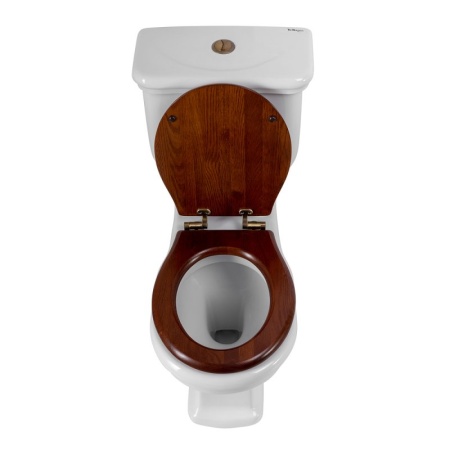 Чаша напольного безободкового унитаза BelBagno BOHEME BB115CPR Чаша напольного безободкового унитаза BelBagno BOHEME BB115CPR