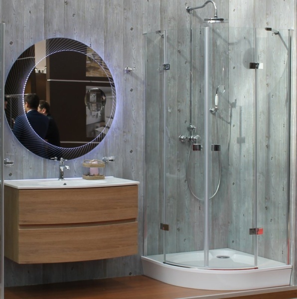 Раковина из искусственного мрамора, 101x52x1,5 Cezares 50195 Раковина из искусственного мрамора, 101x52x1,5 Cezares 50195