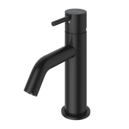 Смеситель для раковины CEZARES LEAF-LSM2-L-BIO