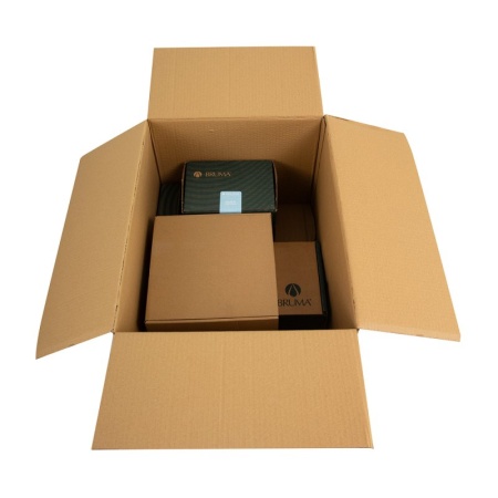 Душевая система с термостатическим смесителем и дивиатором для верхнего и ручного душа, верхний душ 