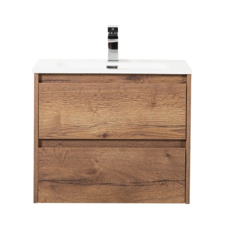 Столешница из керамогранита BelBagno KEP-60-BO Bianco Opaco