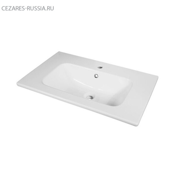 раковина Эйфория-80 (779х475х188)