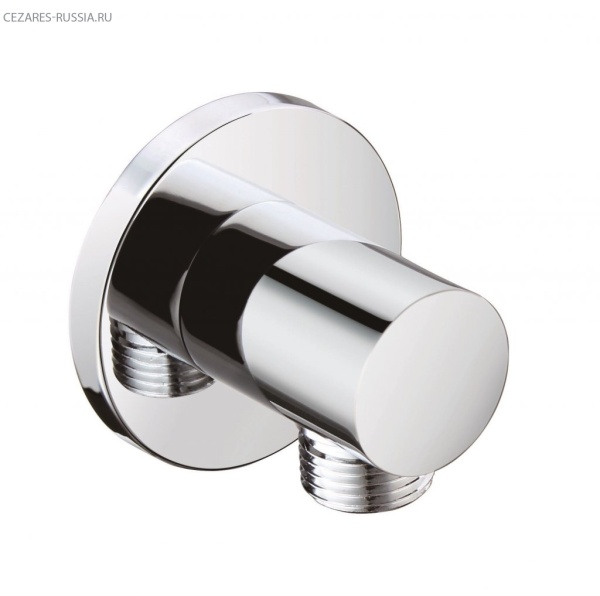 Штуцер CEZARES CZR-AI-G-01 Штуцер CEZARES CZR-AI-G-01