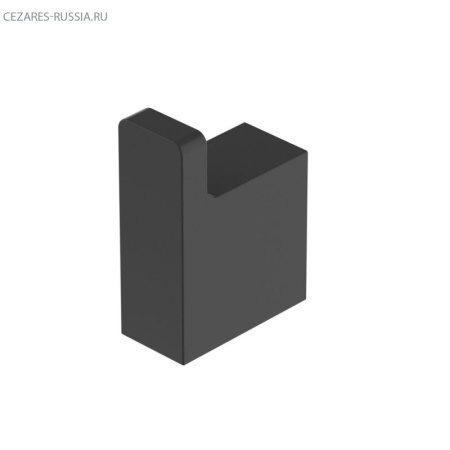 Крючок Cezares SLIDER-HK-NOP