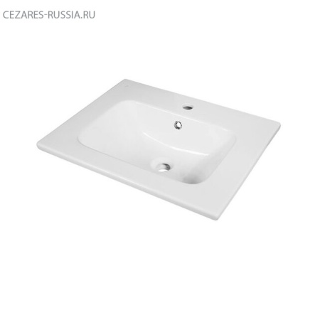 раковина Эйфория-60 (608х470х175)
