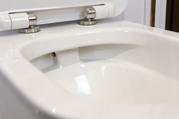 Крышка-сиденье BelBagno PRADO BB10150SC Крышка-сиденье BelBagno PRADO BB10150SC