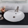 Донный клапан BelBagno BB-SAT-NERO
