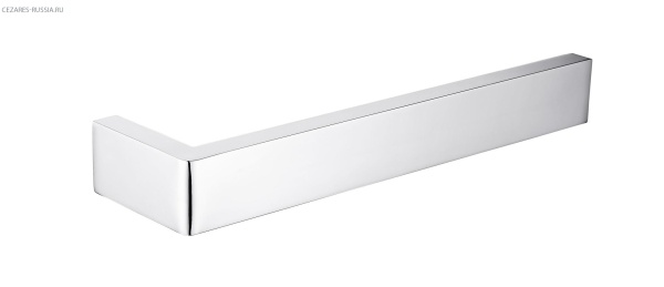 Полотенцедержатель AltroBagno Aperto 081306 Cr Полотенцедержатель AltroBagno Aperto 081306 Cr