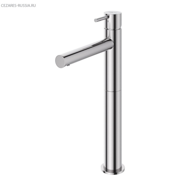 Смеситель для раковины CEZARES LEAF-LC1-L-BIO Смеситель для раковины CEZARES LEAF-LC1-L-BIO