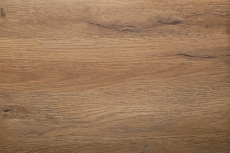 Шкаф подвесной BelBagno ACQUA-1600-2A-SC-PS-P Шкаф подвесной BelBagno ACQUA-1600-2A-SC-PS-P