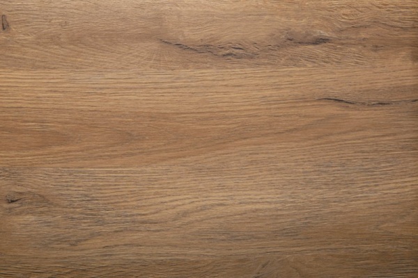 База под раковину напольная с двумя выкатными ящиками Cezares ACQUA-1000-2C-PIA-RR База под раковину напольная с двумя выкатными ящиками Cezares ACQUA-1000-2C-PIA-RR