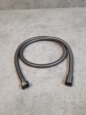 Встраиваемый гигиенический душ AltroBagno BM 060118 GrMt Встраиваемый гигиенический душ AltroBagno BM 060118 GrMt