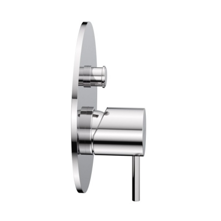 Встраиваемый смеситель CEZARES LEAF-VDIM-L-BIO Встраиваемый смеситель CEZARES LEAF-VDIM-L-BIO