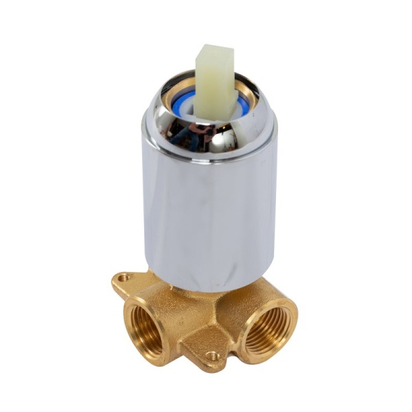 Встраиваемый смеситель для душа CEZARES LIBERTY-F-DIM-01 Встраиваемый смеситель для душа CEZARES LIBERTY-F-DIM-01