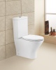 Бачок BelBagno ACQUA BB340T Бачок BelBagno ACQUA BB340T