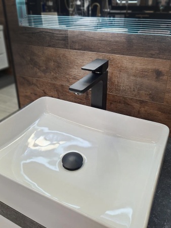 Смеситель для раковины AltroBagno Lamberto 010213 NeOp