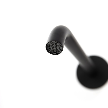 Смеситель для раковины встраиваемый CEZARES LEAF-BLI2-NOP