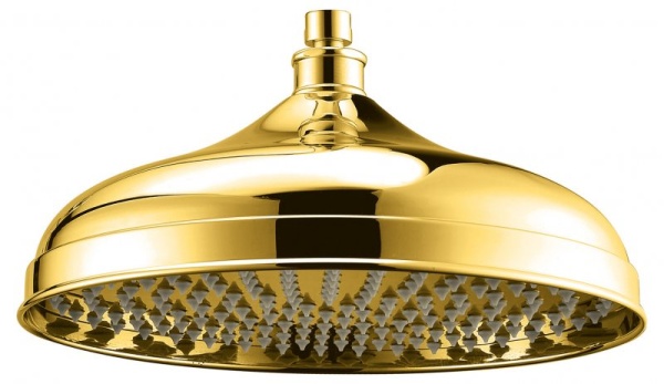 Верхний душ, диаметр 29см Cezares CZR-H-SP21-03