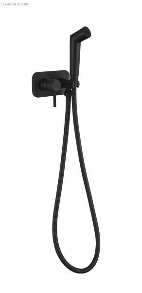 Гигиенический душ AltroBagno Metropoli 060108 NeOp Гигиенический душ AltroBagno Metropoli 060108 NeOp