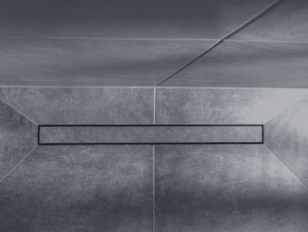 Душевой лоток Pestan Confluo Frameless Line 950 PESTAN 13701234