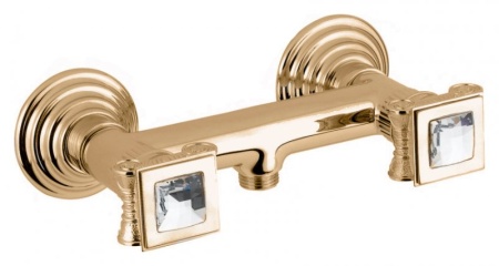 Смеситель для душа CEZARES OLIMP-DS OLIMP-DS-02-O Смеситель для душа CEZARES OLIMP-DS OLIMP-DS-02-O