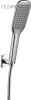 Ручной душ CEZARES CITY-F-KD-01 Ручной душ CEZARES CITY-F-KD-01