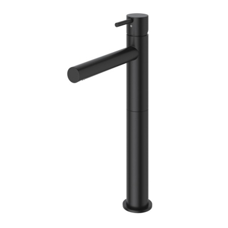 Смеситель для раковины CEZARES LEAF-LC1-L-BIO Смеситель для раковины CEZARES LEAF-LC1-L-BIO