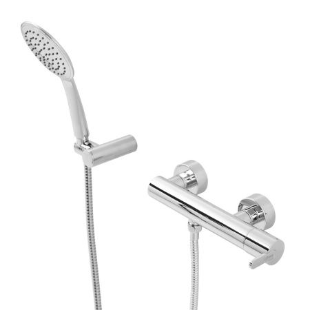 Смеситель для душа CEZARES LEAF-D-L-01 Смеситель для душа CEZARES LEAF-D-L-01