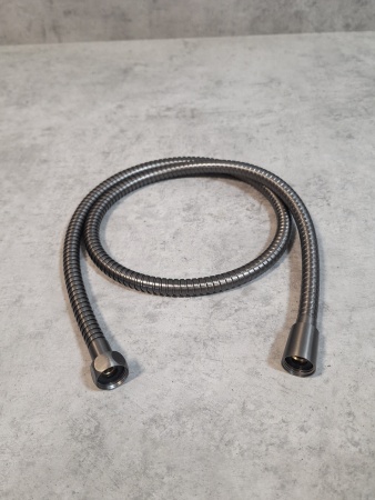 Встраиваемый гигиенический душ AltroBagno BM 060118 GrMt Встраиваемый гигиенический душ AltroBagno BM 060118 GrMt