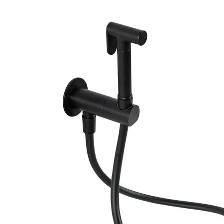 Гигиенический душ со смесителем CEZARES LEAF-DIF-NOP Гигиенический душ со смесителем CEZARES LEAF-DIF-NOP