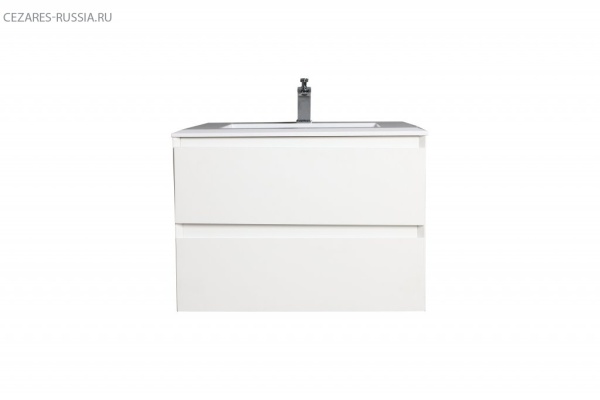 Шкаф подвесной, две распашные двери с доводчиками 400x350x1500 BelBagno Z-1500-2A-SC-BO Шкаф подвесной, две распашные двери с доводчиками 400x350x1500 BelBagno Z-1500-2A-SC-BO