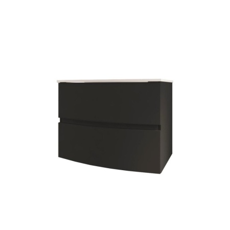 Шкаф подвесной с открытыми полками 30x44x55 Cezares 55530