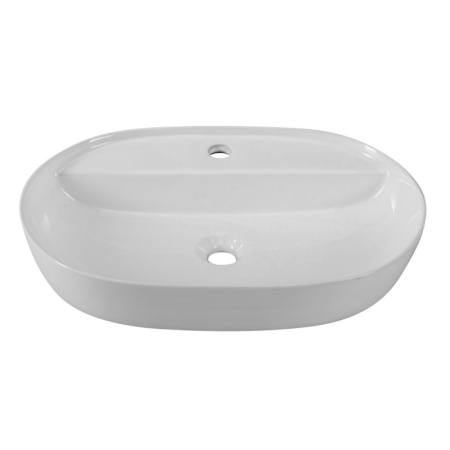 Донный клапан CEZARES CZR-SC-Bi