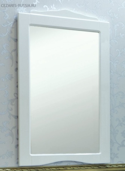 Зеркало 650x25x1100 Cezares ADE/SP.07