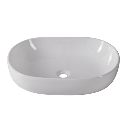 Донный клапан BelBagno BB-SC-NERO