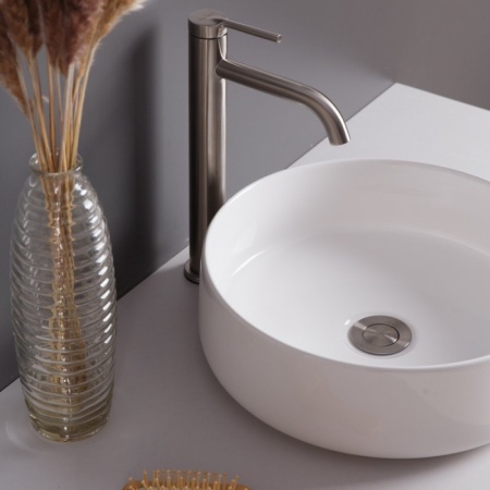 Донный клапан CEZARES CZR-SC-Bi