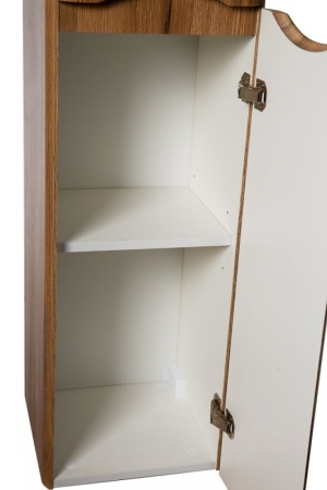 Шкаф подвесной BelBagno ACQUA-1600-2A-SC-PS-P Шкаф подвесной BelBagno ACQUA-1600-2A-SC-PS-P