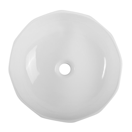 Донный клапан CEZARES CZR-SC-Bi