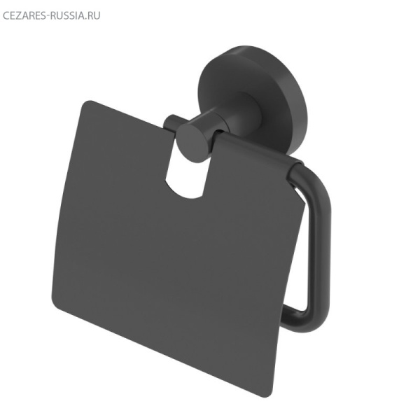 Держатель для туалетной бумаги Cezares RELAX-PH-NOP