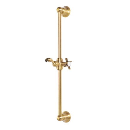 Душевая штанга CEZARES CZR-U-S-01-Bi