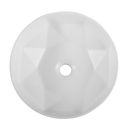 Донный клапан без перелива CEZARES CZR-SC-01